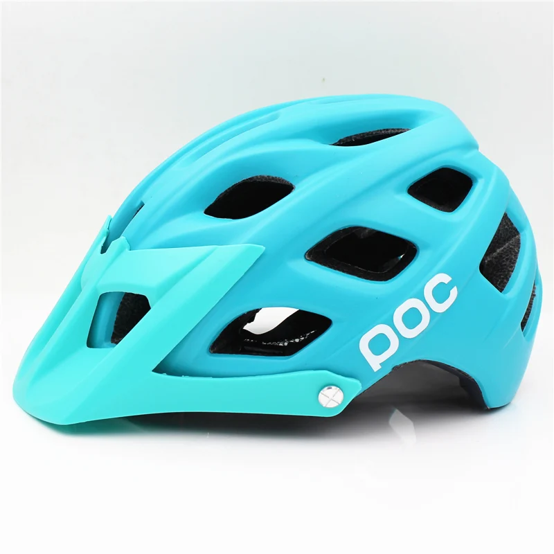 

2021 Road Helmet Cycling Men's Women's Ultralight Mtb Mountain Bike Comfort Safety Bicycle