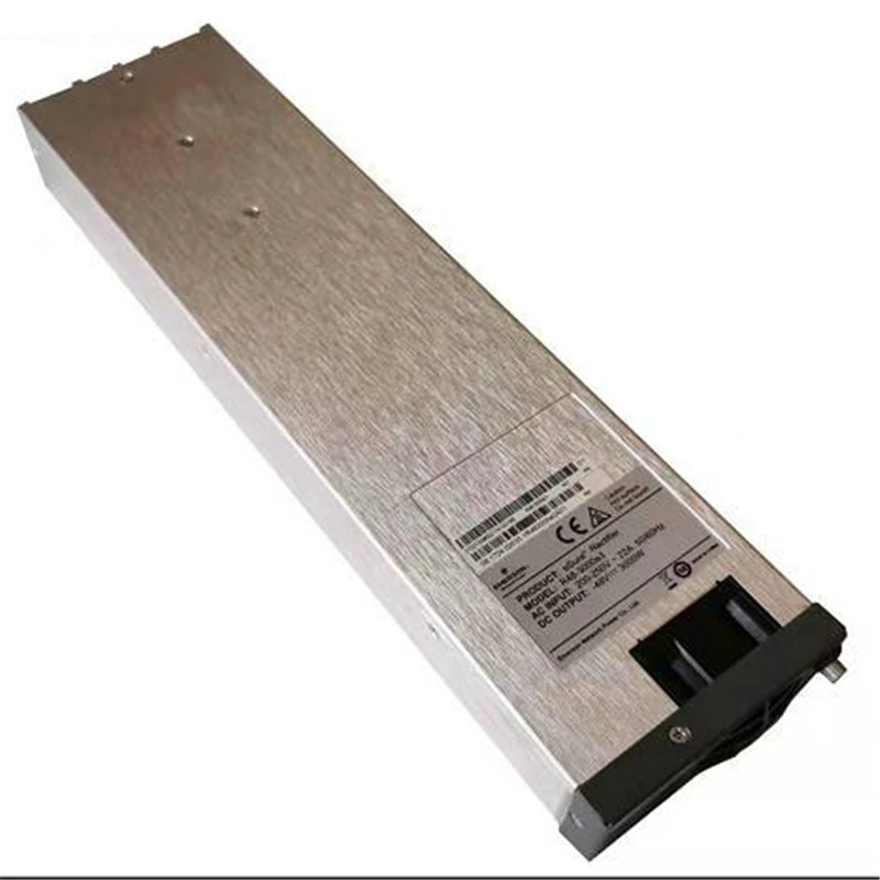 Блок питания для ZVS индукционный нагреватель нагревательная машина 3000 Вт 48