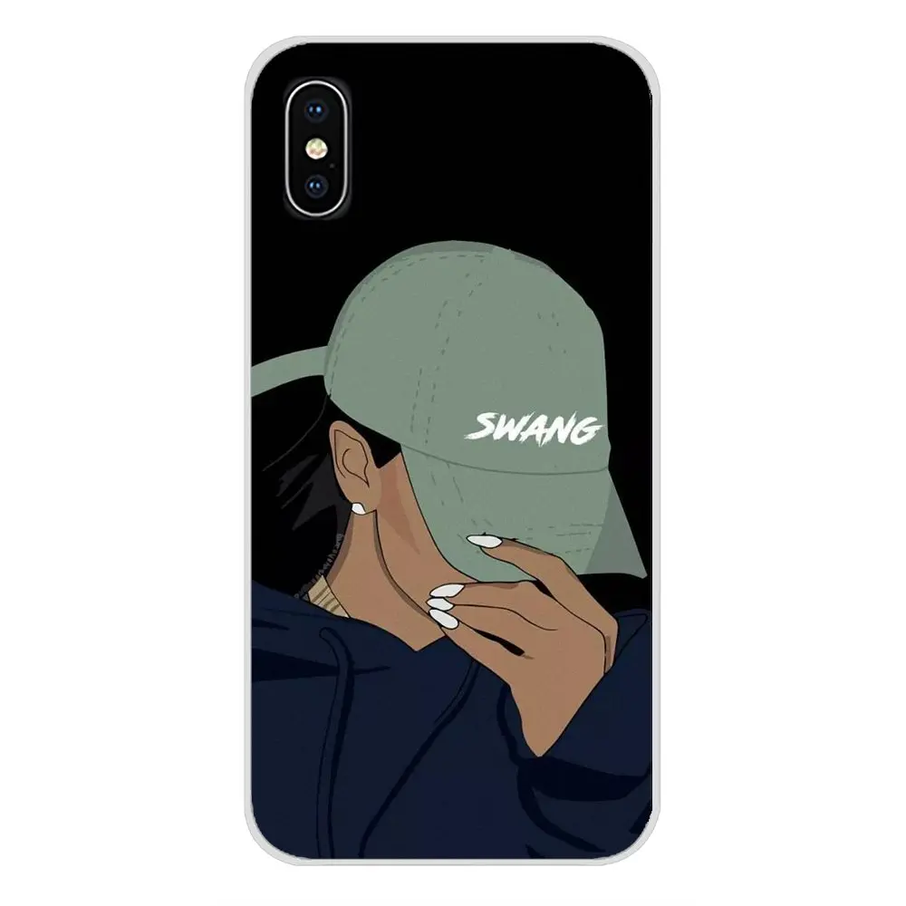Cool boy Remarkable Popular Cell Phone Shell Cases For Huawei Nova 2 3 2i 3i Y6 Y7 Y9 Prime Pro GR3 GR5 2017 2018 2019 Y5II Y6II | Мобильные