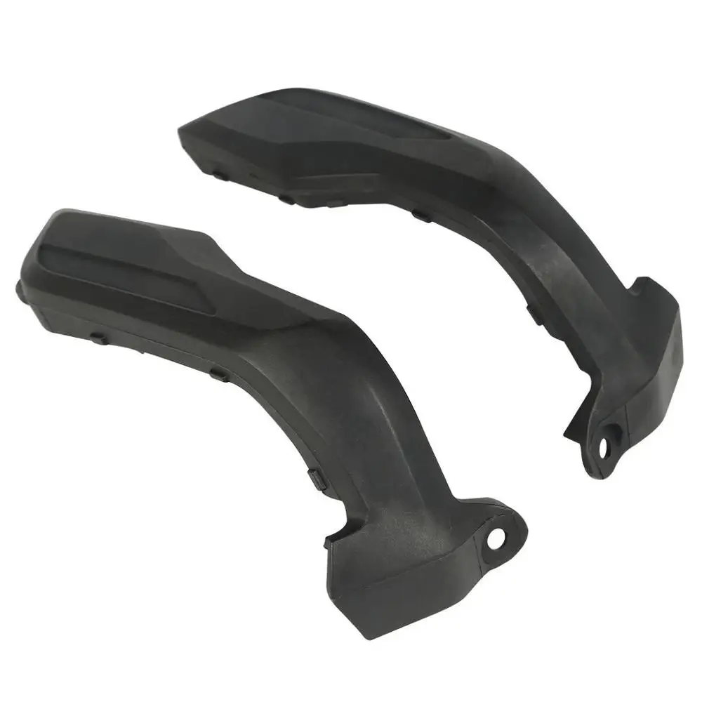 

Крышка катушки зажигания для мотоциклов BMW R1200GS K50 2013-2019, R1200GS Adventure K51, R1200RT 2014-2019, R1200RS K54 2015-2018