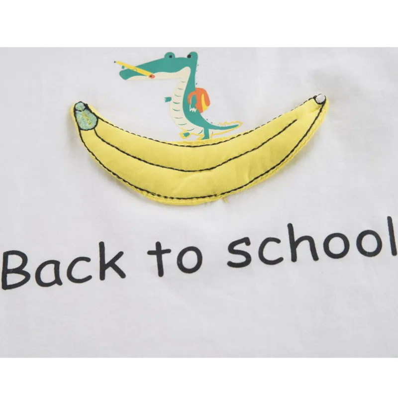 

Summer Baby Girls Cartoon Clothes Children Boys Cotton Sport Vest Shorts 2Pcs/Set Toddler Casual Costume Kids Fashion Tracksuits