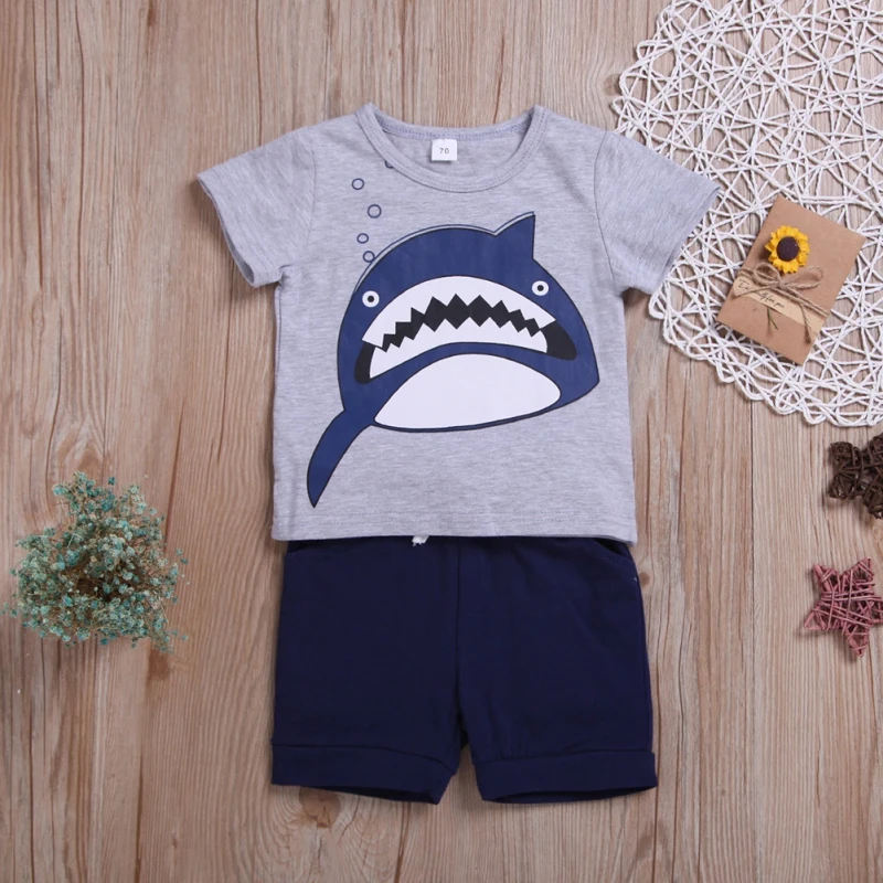 Детская футболка с короткими рукавами и буквенным принтом для девочек блузка +