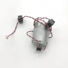 QK1-4637 RS385-ST 5115155 DV STD Motor для canon PIXMA G2800 G3500 G3400 G3411 IP 2770 mx360 mx366 G3000 G1500 G2500 G2810