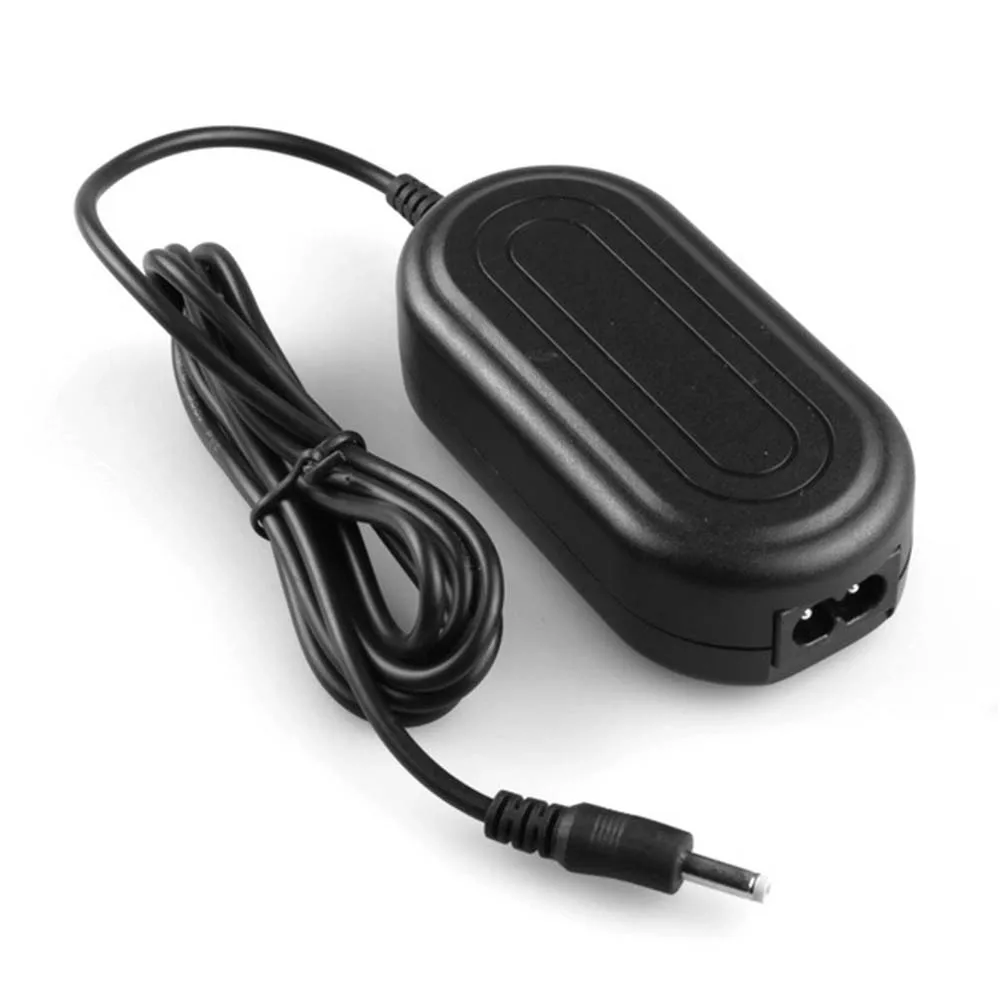 EH 62 + EP 62E DC адаптер питания переменного тока для Nikon V20/W60/L50/FE 370/VPC E10|adapter ac|adapter ac
