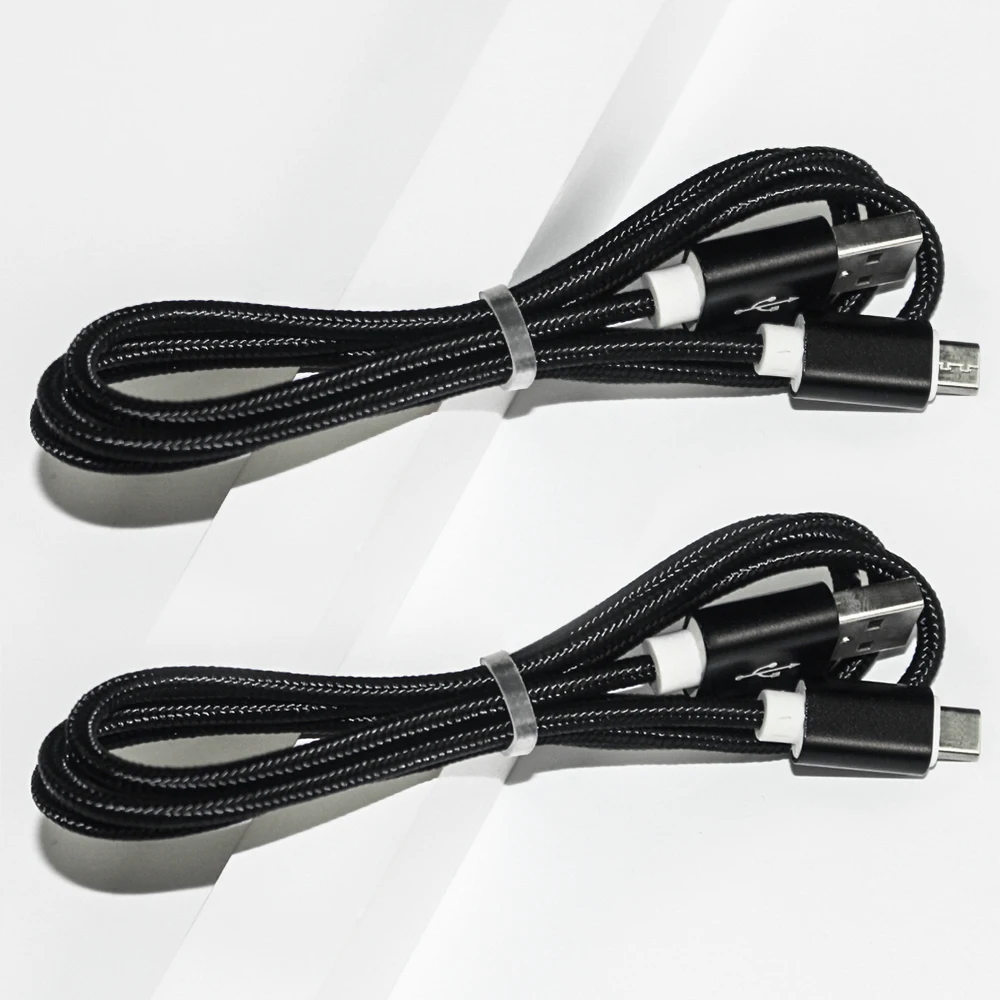 PHOMAX USB зарядное устройство, умный светодиодный, быстрое зарядное устройство для телефона для iPhone X Xs 8 iPad samsung Galaxy s8 s9 s10 Galaxy htc Xiaomi huawei Nexus