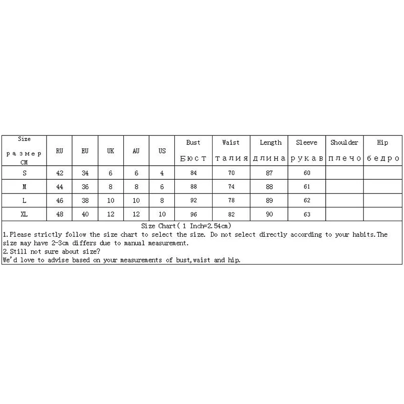 Женские зимние свитера одежда с длинным рукавом и круглым вырезом