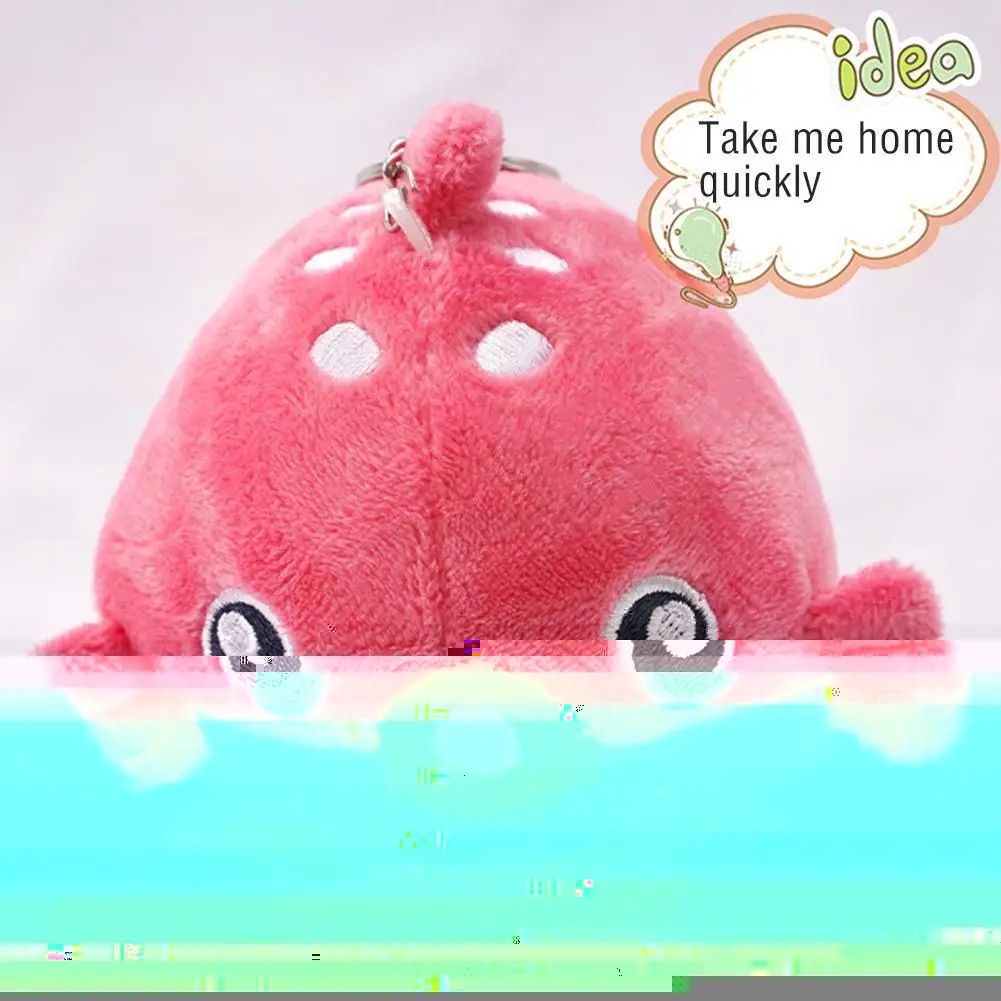 

Плюшевые животные 9-14 см морские животные, плюшевые игрушки Морская кукла, Акула, маленькая черепаха, подвеска, подарок, Детский милый Дельфи...