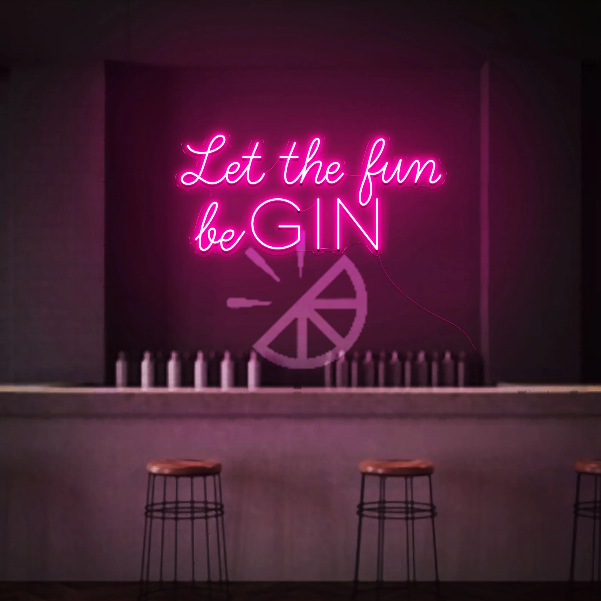 

Free Shipping Manufacture Factory Wedding Decoration Electronic Signs Customized Light Up LED Letter Custom Neon Light