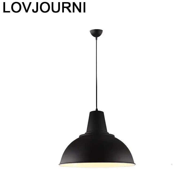 

Modernos De Techo Kitchen Flesh Light Lustre Para Quarto Hanging Lamp Lampara Colgante Luminaire Suspendu Deco Maison Hanglamp