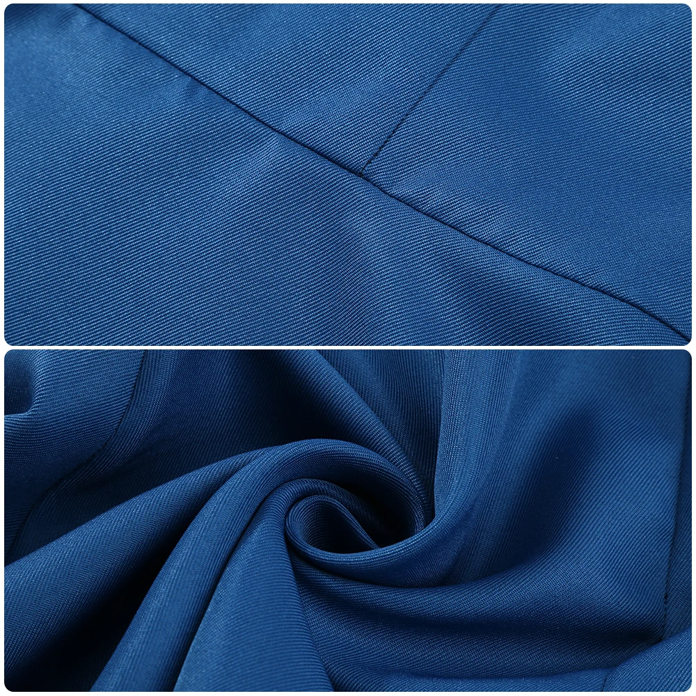 

Christmas Elf Dress Blue Halloween Party Costume Cosplay Xms Christmas Outfit Girls Holiday Elf Dress Carnival