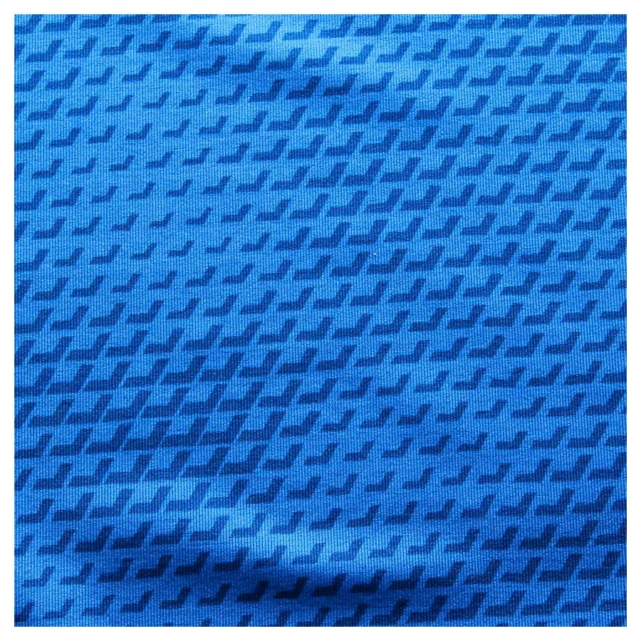 New compression gym sweatpants bodybuilding pants snake pattern men's sports tights fitness running leggings 3D