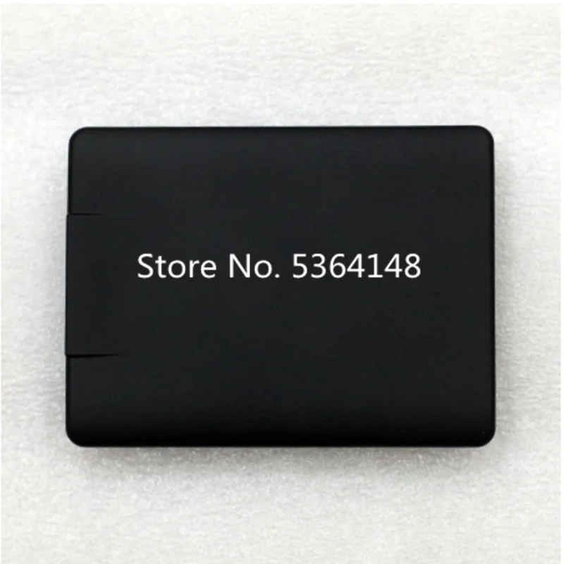 Новинка чехол для ЖК экрана запасная часть Canon EOS 6D Mark II 6D2 6DII SLR|Антенны дронов| |