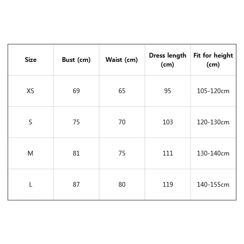 

Umorden Child Kids Teen Girls Colonial Pioneer Prairie Costumes Village Rural Farm Girl Dress Halloween Party Mardi Gras Cosplay