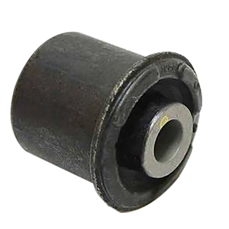 

Втулка Рычага Подвески 54551-3L000 для Hyundai AZERA greatsonata KIA OPIRUS, передний нижний рычаг управления, резиновая втулка 545513L00