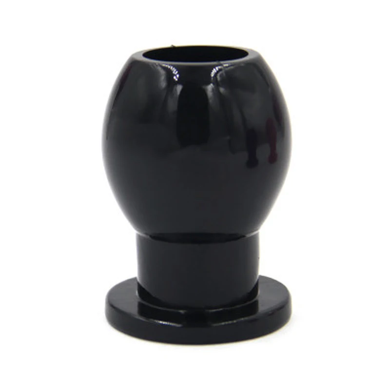 Маленький/Средний/Большой три спецификации полых женских вагинальных