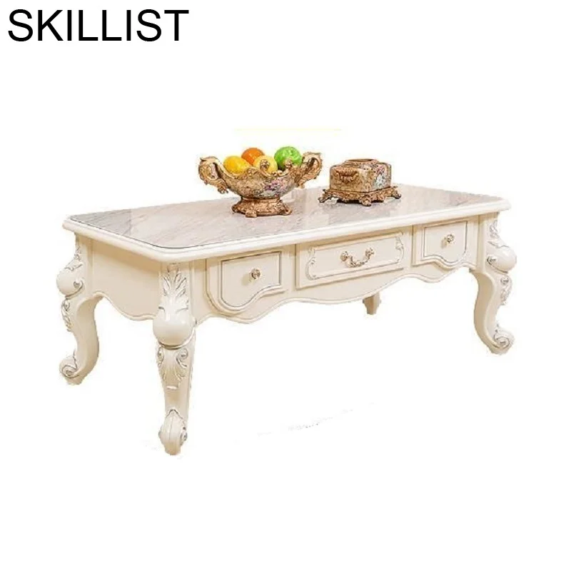 

Tafelkleed Tisch Tablo индивидуальный салон Tafel Tavolo De Centro Para Sala Европейская Mesa Basse кофейная мебель чайный столик