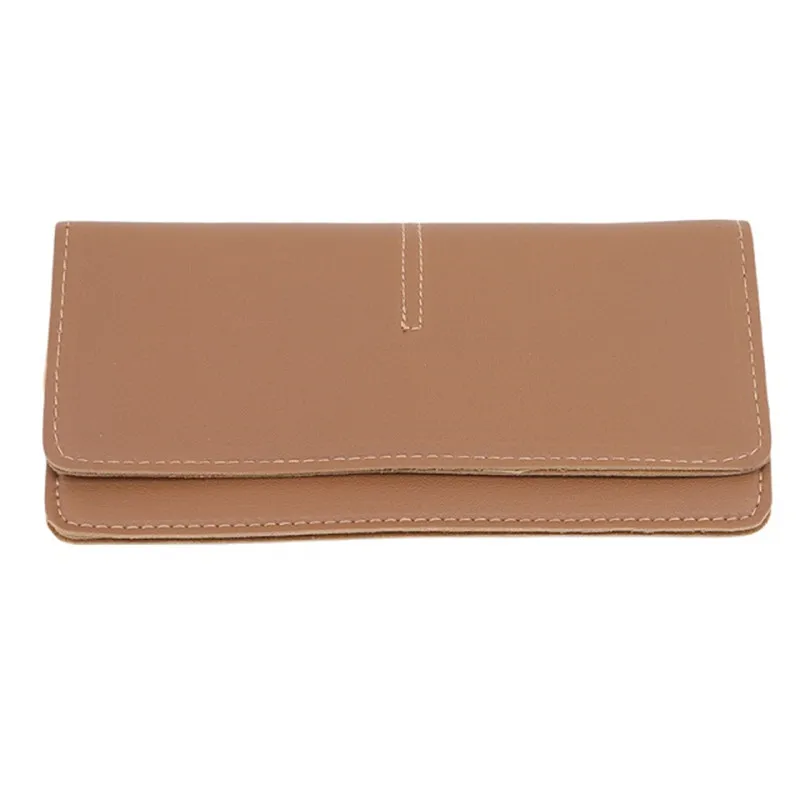 Новинка повседневная женская ультратонкая длинная пряжка с обезьяной в