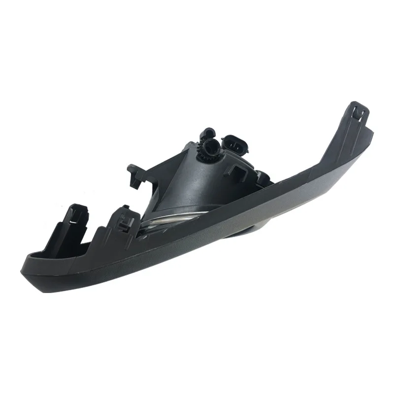 

2021 Suitable For Car the Tianlai Nissan Altima Front Fog Lamp