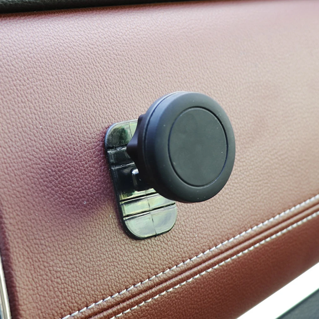 Универсальный автомобильный держатель подставка на приборной панели автомобиля