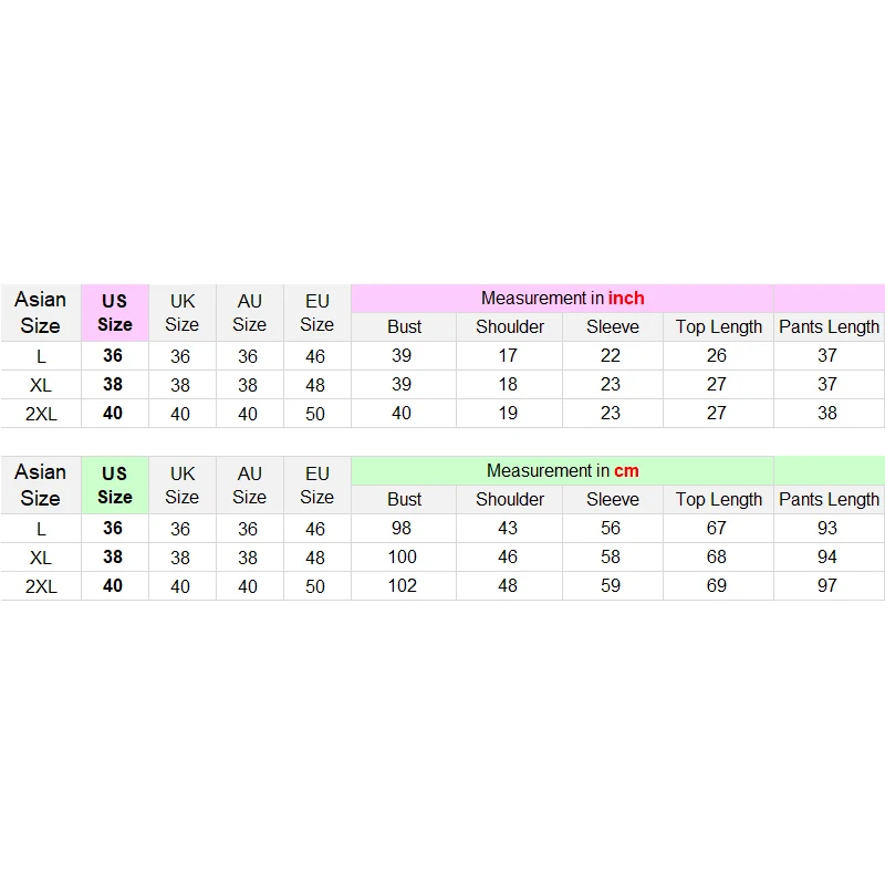 

2pieces/set 2020 New Arrival Autumn Winter Men Thermal Underwear Set Solid Color Warm Pullover Tops and Pants Set Male Clothing