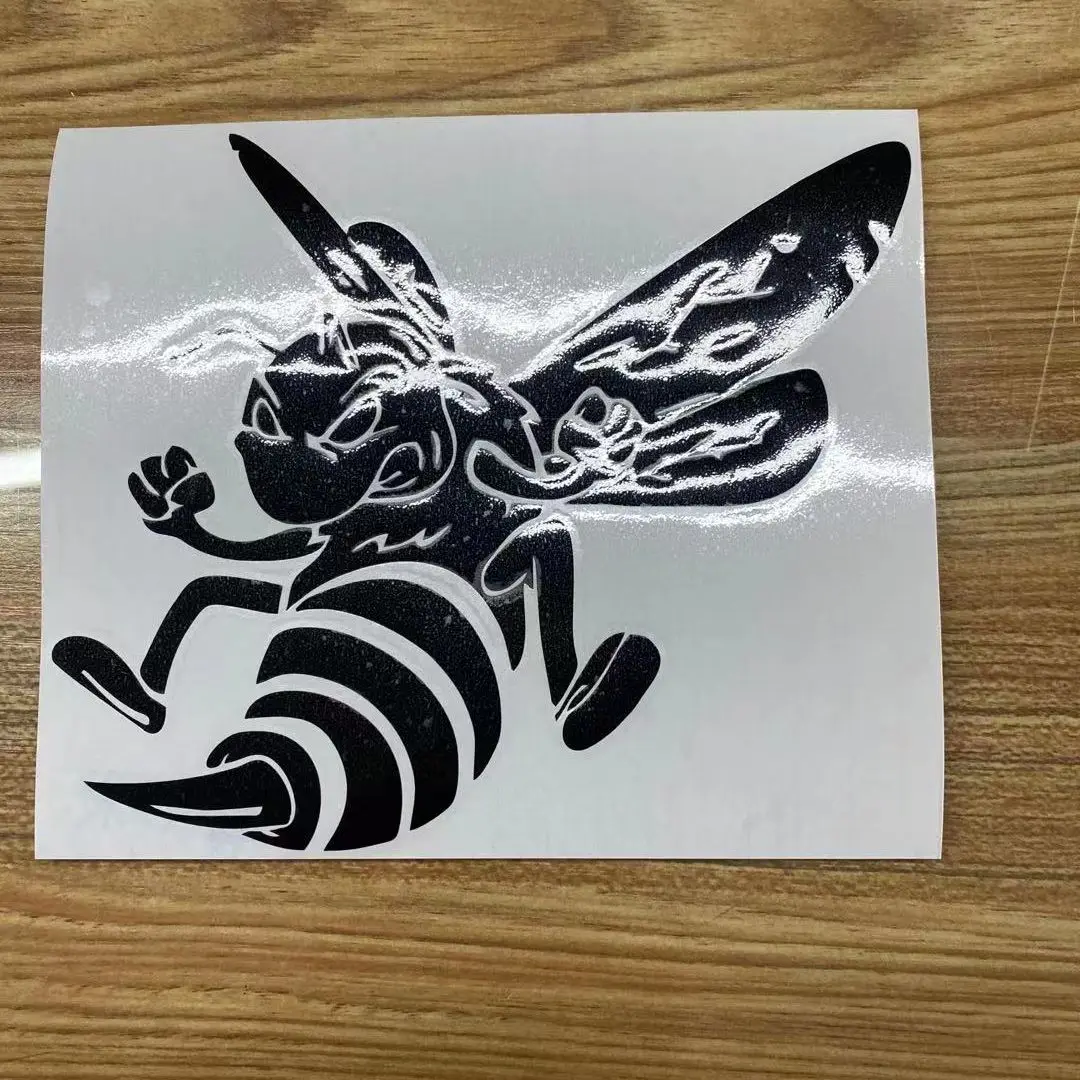 Виниловая наклейка для мотоцикла шлема автомобиля | Автомобили и мотоциклы