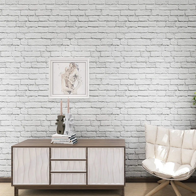

For Living Room Bedroom Sala Para Photo Duvar Kagitlari Wall Paper Home Decor Parede Infantil Papel De Pared Wallpaper Roll