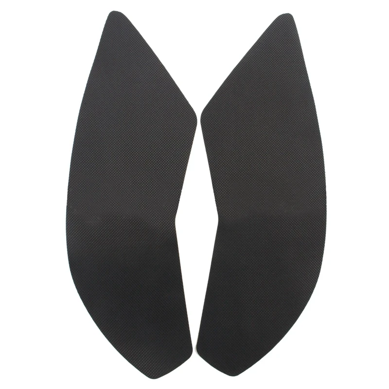 Наклейка на топливный бак мотоцикла нескользящая подкладка наколенник для