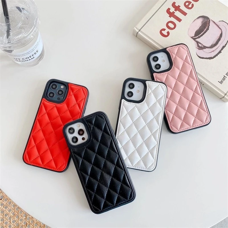 

Suitable for iPhone 12, 11, 13 Pro max, 7, 8 plus, XR, XS, high quality