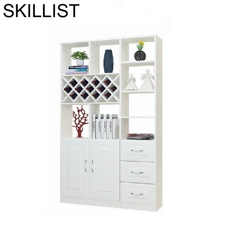 Витринные полки Vetrinetta Da Esposizione Mesa Hotel mobleya Kast Cocina Meuble Meube полка мебель Mueble Bar винный