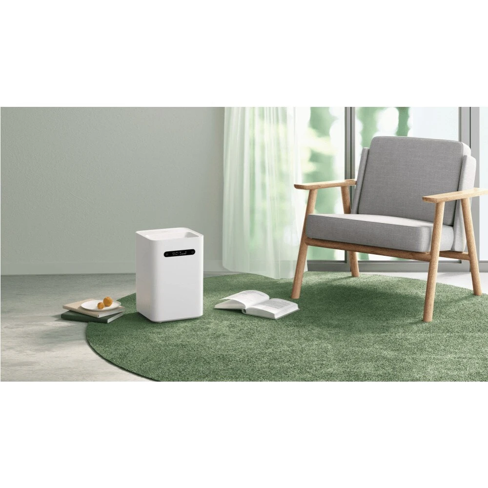 Увлажнитель воздуха Smartmi Humidifier 2 CJXJSQ04ZM | Бытовая техника