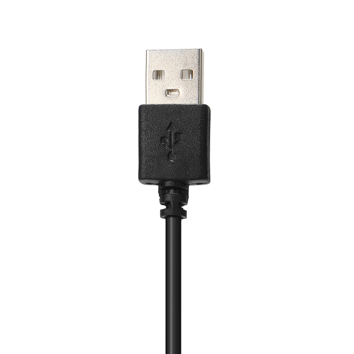 2 размера 5 в углеродное волокно электрическая тканевая грелка для рук грелка USB нагревательная пленка Электрический зимний инфракрасный термоковрик