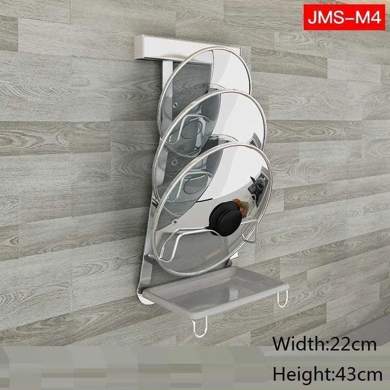 

Органайзер для раковины, губки из нержавеющей стали, кухонный органайзер, кухонный держатель для хранения