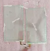 Изображение товара 4