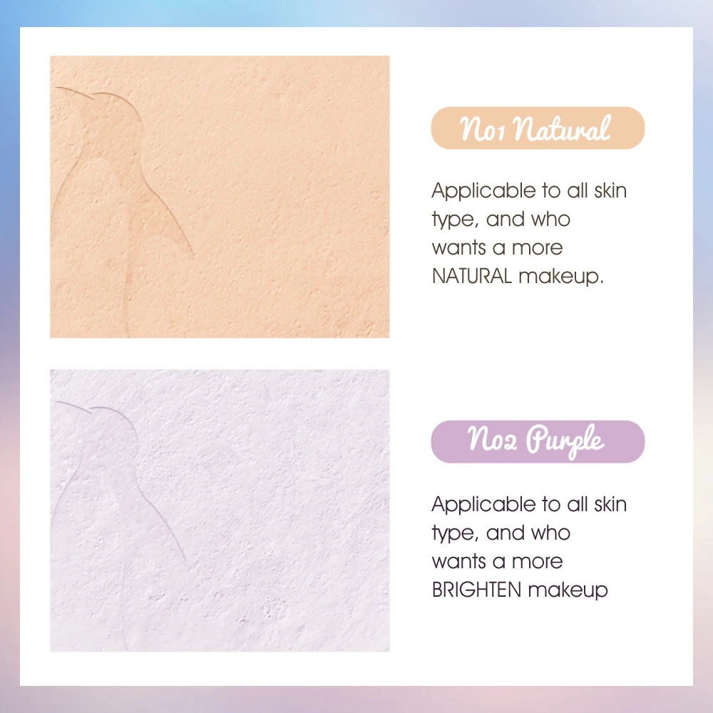 Мед и красота новый макияж водостойкая матовая помада пудра масло контроля