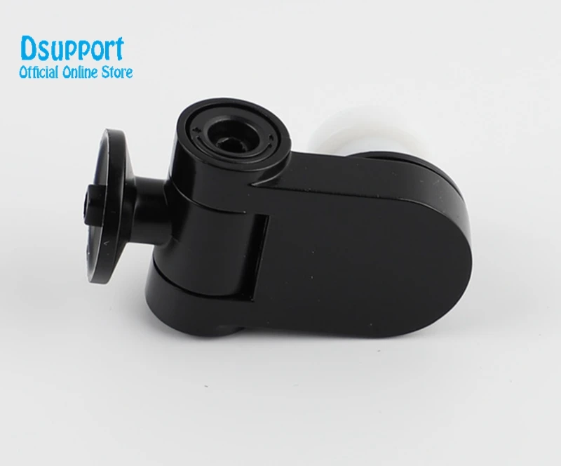Dsupport металлический адаптер подходит forUP 8A UP 6A OL 1 2 3L OZ серии ect|Подставки для