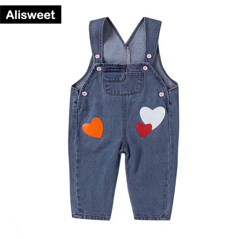 2020 для новорожденных Зимний Детский комбинезон девочек светильник одежда синего