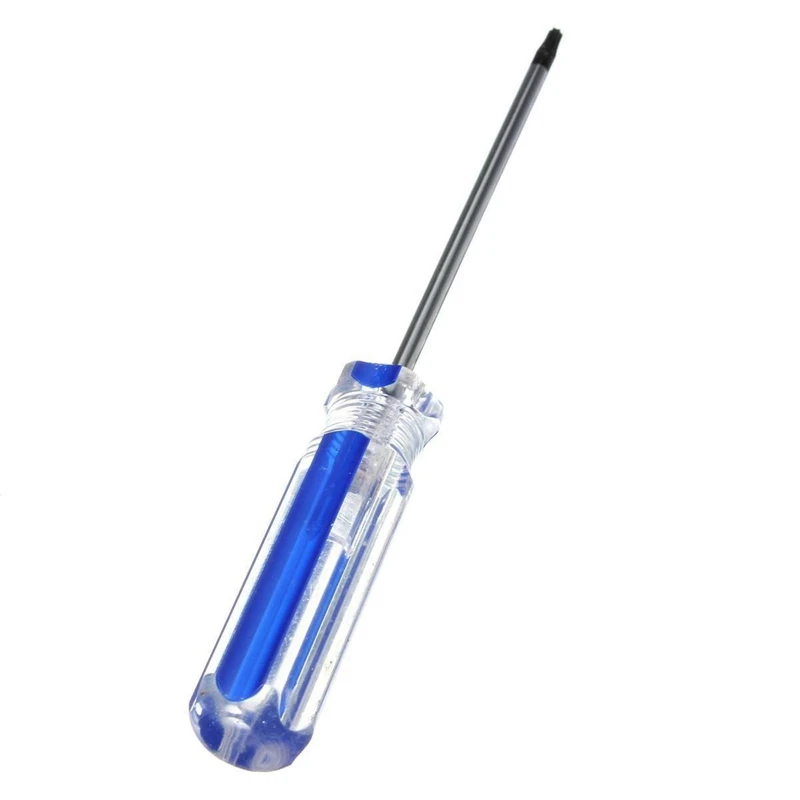 Torx T8 Screwdriver for Handy Hard Disk Repair K34 | Инструменты