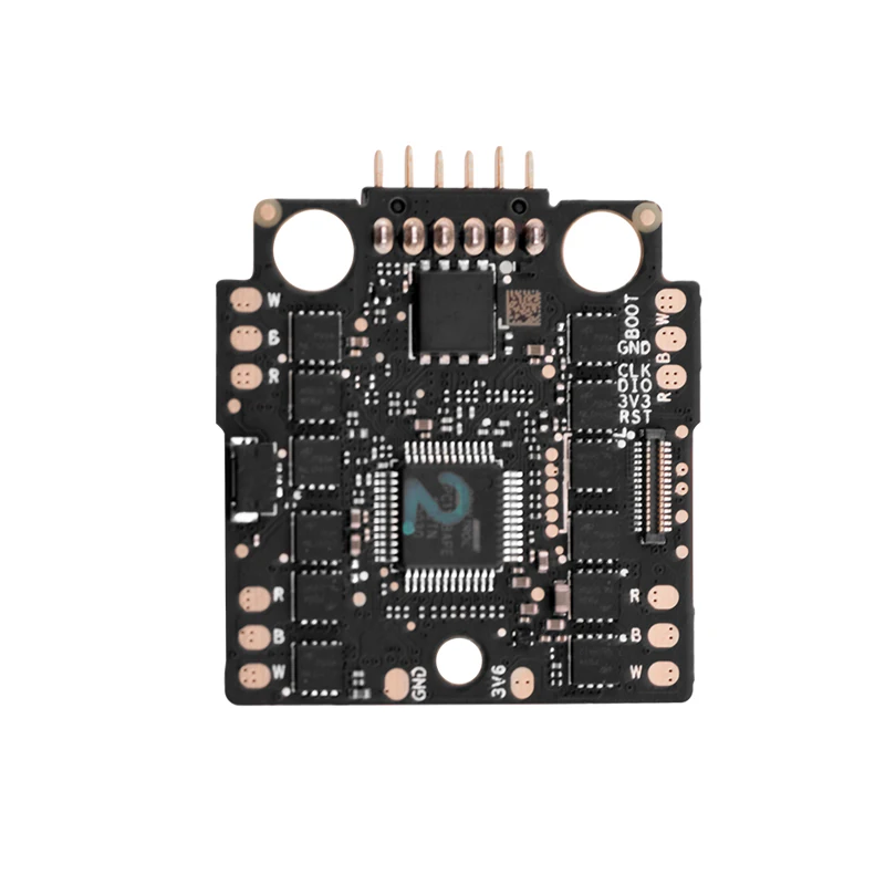 

Repair Parts ESC Board for DJI Mini 2 Drone Repair Parts