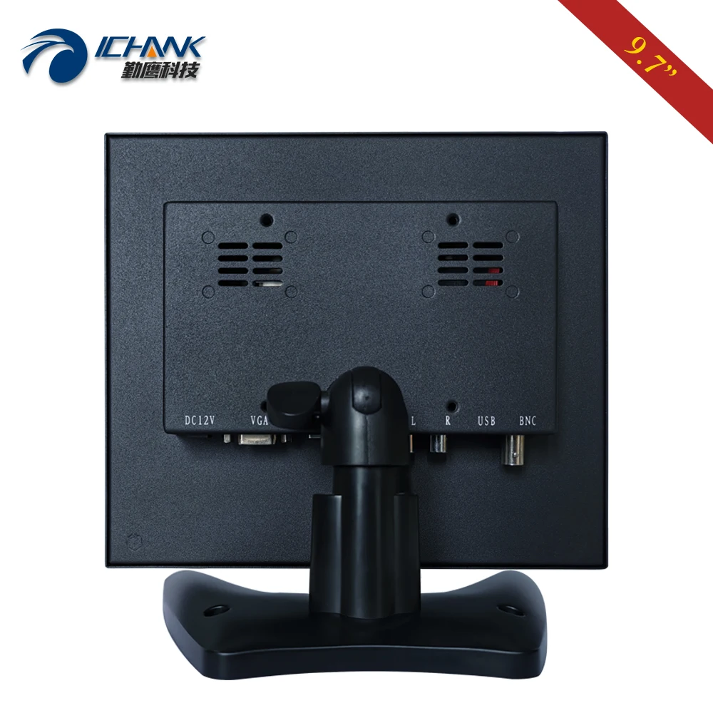 ZB097TC-592D/9 7 &quot10'' дюймов 1024x768 FullView USB VGA HDMI драйвер бесплатный многоточечный