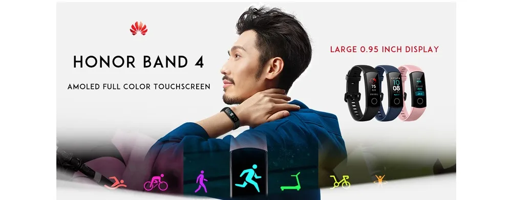 huawei FreeBuds 2 Pro Bone Voiceprint Bluetooth 5,0 настоящая Беспроводная стерео гарнитура наушники IP54 Водонепроницаемый HWA Музыкальный Микрофон