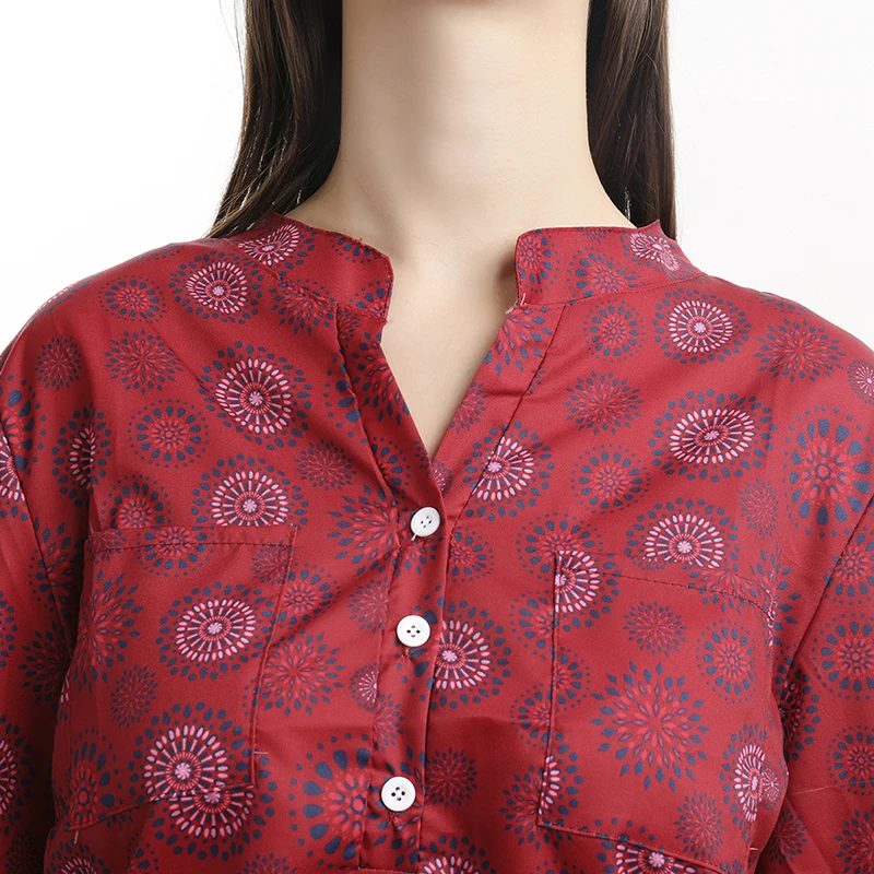 

Blouses & Shirts