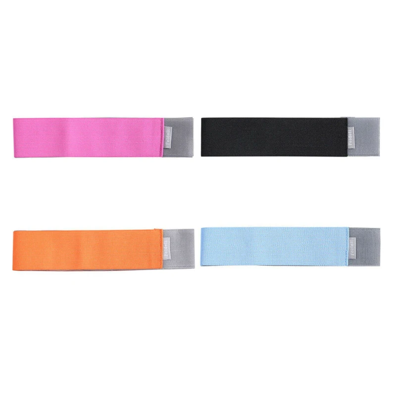 

Strong Grip Car Trunk Elastic Organizing Strap Varying Lengths Elastic Fixing Belt Multifunctional Multi-color Car Styling