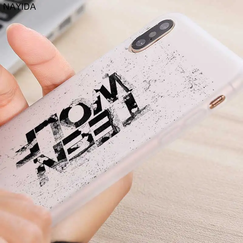 Мягкий чехол из ТПУ для Samsung Galaxy J6 J8 J5 J7 J4 Plus 2018 2016 2017 EU Prime Pro CORE teen wolf Stilinski 24 Lahey 11 |