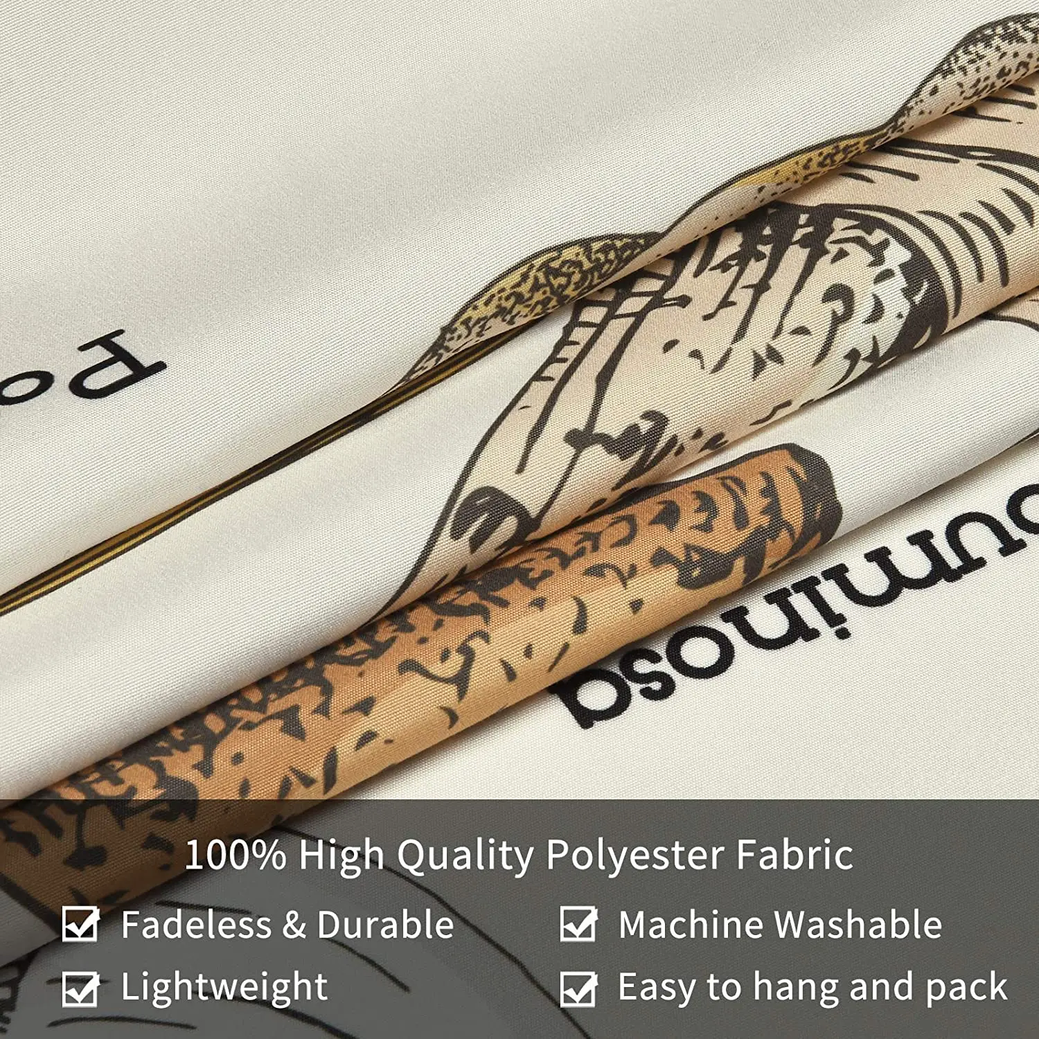 Настенное 3D покрытие подвесной гобелен потолочное покрывало в стиле Триппи