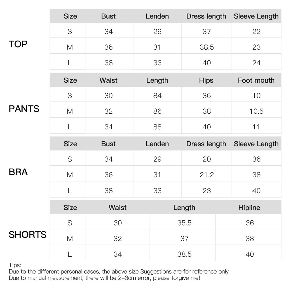 

2021 Seamless Yoga Set Gym Clothing Workout Clothes For Women Tracksuit Gym Set High Waist Sport Outfit Yoga Fitness Suit