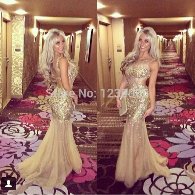 

Vestidos De Festa Longo Party Evening Elegant European Women Summer 2018 backless long mermaid prom mother of the bride dresses