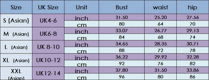 

Women Floral Printed One-piece Swimsuit Sexy Strap Hollow Out Backless Bikini 2021 Summer Bathing Suits Beach Holiday Swimwear