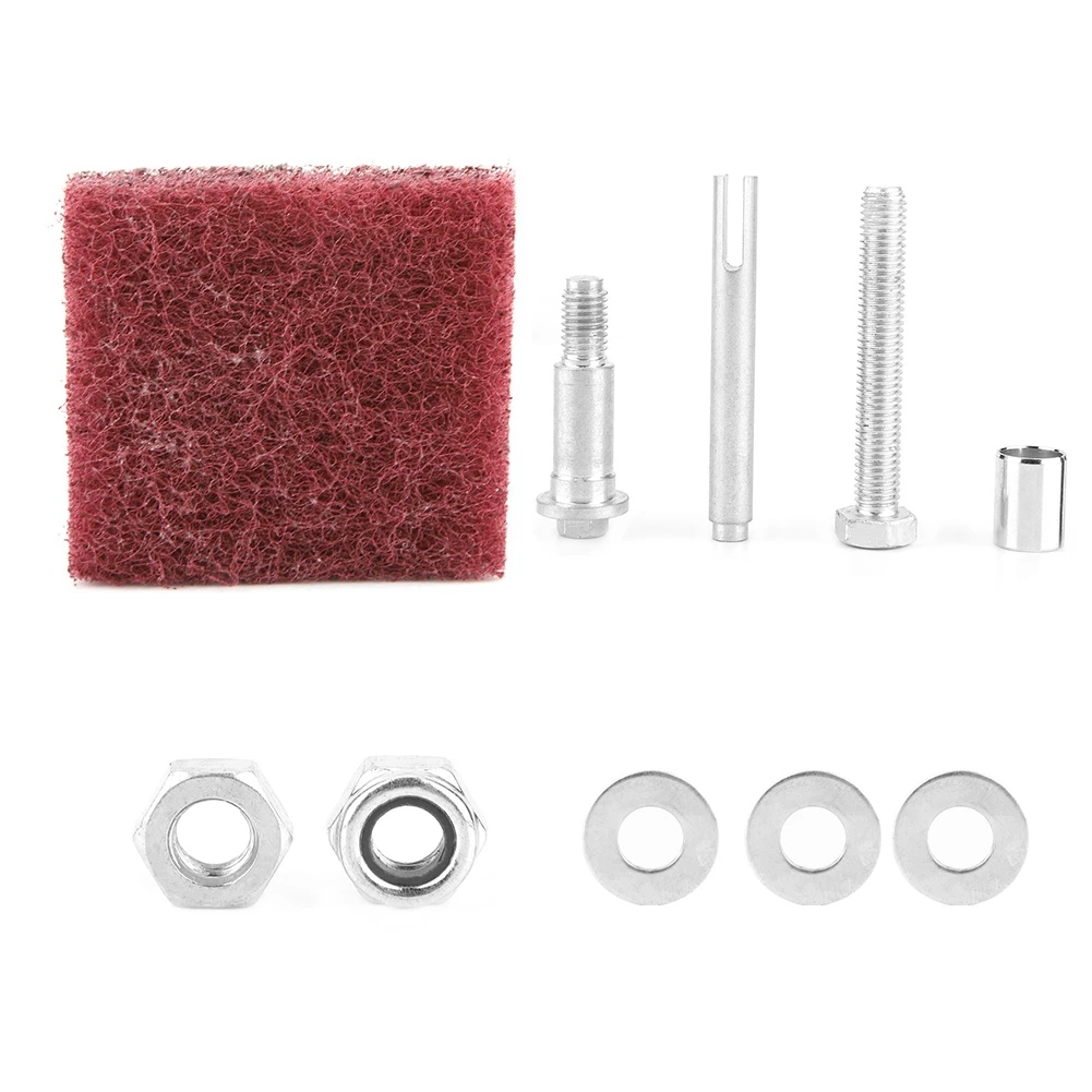

Speed Gearbox Transmission Box Repair Kit 55556311 for Saab 9-3 9-3X