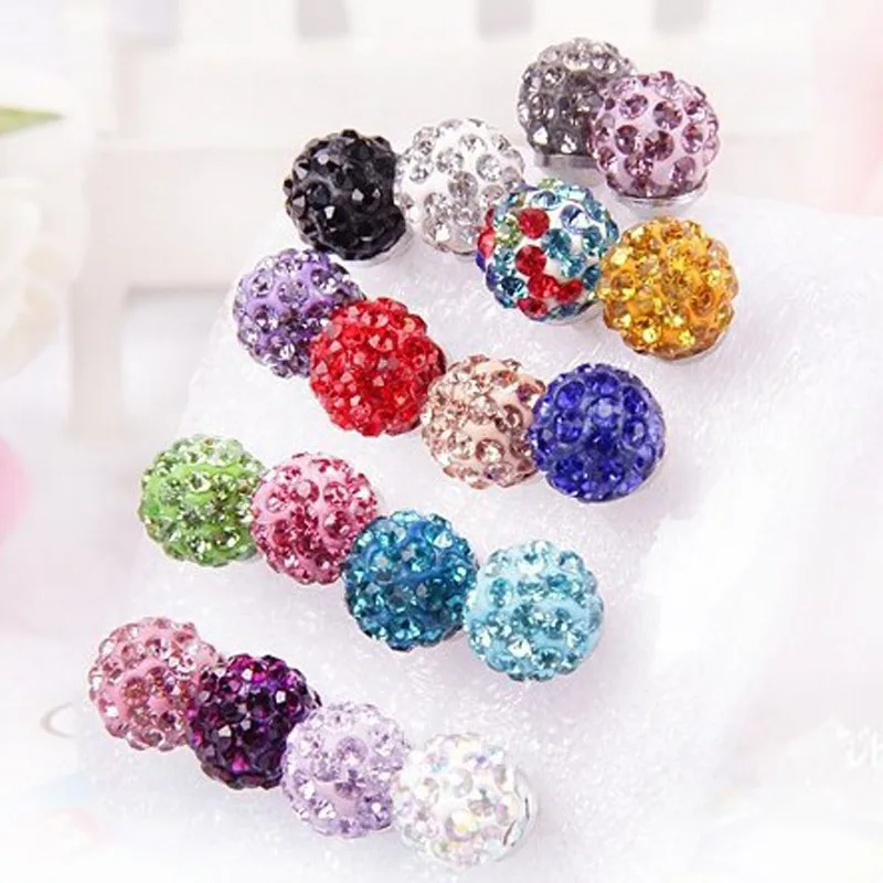 2 шт. универсальный 3 5 мм пылезащитный заглушка Аксессуары для мобильных