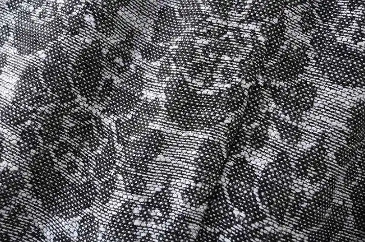 

Nieuwe zomer heren - tij grijs afprken